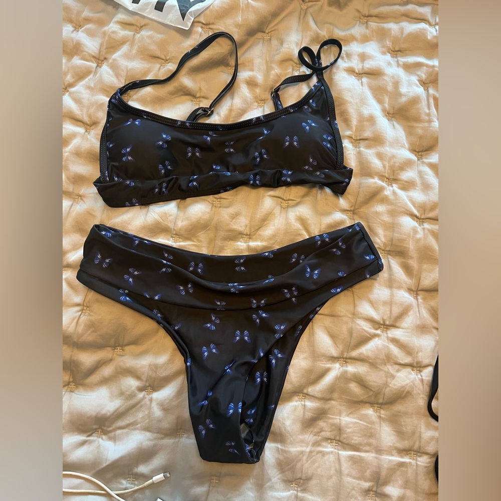 Bikini